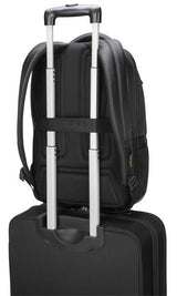 Targus | CityGear | Fits up to size 15-17.3 " | Laptop Backpack | Black