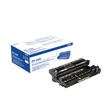 Brother DR-3400P (DR3400P) Drum Unit, Juoda