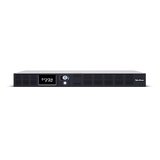 CyberPower | Smart App UPS Systems | OR1000ERM1U | 1000 VA | 600 W