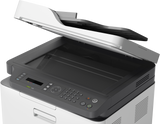 Spausdintuvas lazerinis HP MFP 179fnw (4ZB97A)  Multifunkcinis , spalvotas, A4,