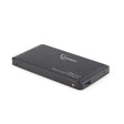 Gembird | EE2-U3S-2 | SATA 3Gb/s | USB 3.0 | 2.5"