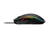 MSI Gaming Mouse | FORGE GM300 | Wired | USB 2.0