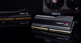G.Skill | Trident Z5 Neo RGB | 32 Kit (16GBx2) GB | DDR5 | 6400 MHz | PC/server | Registered No | ECC No
