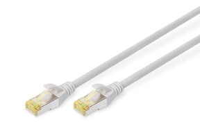 Digitus | Patch Cord | DK-1644-A-020