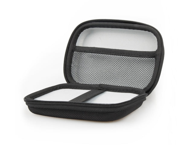 NATEC NET-0396 Natec GPS/HDD/camera case