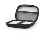 NATEC NET-0396 Natec GPS/HDD/camera case