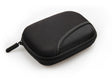 NATEC NET-0396 Natec GPS/HDD/camera case