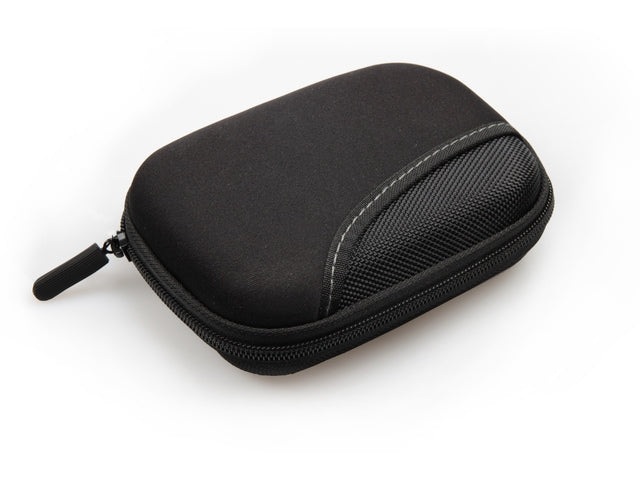 NATEC NET-0396 Natec GPS/HDD/camera case