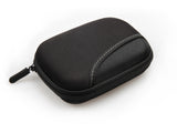 NATEC NET-0396 Natec GPS/HDD/camera case