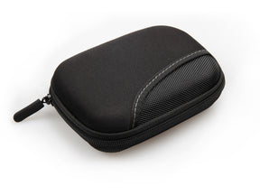 NATEC NET-0396 Natec GPS/HDD/camera case