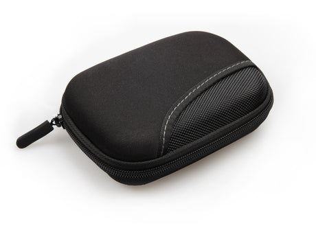 NATEC NET-0396 Natec GPS/HDD/camera case