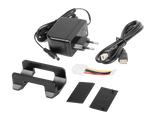 NATEC NKZ-0448 Natec RHINO External USB
