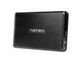NATEC NKZ-0448 Natec RHINO External USB