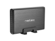 NATEC NKZ-0448 Natec RHINO External USB