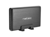 NATEC NKZ-0448 Natec RHINO External USB
