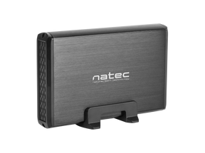 NATEC NKZ-0448 Natec RHINO External USB