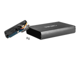 NATEC NKZ-0448 Natec RHINO External USB