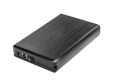 NATEC NKZ-0448 Natec RHINO External USB
