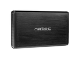 NATEC NKZ-0448 Natec RHINO External USB