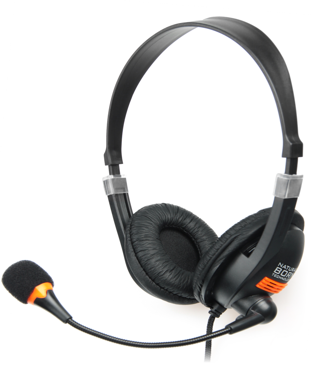 NATEC NSL-0294 Natec Drone Headphones +