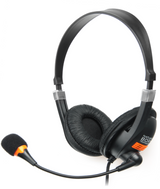 NATEC NSL-0294 Natec Drone Headphones +