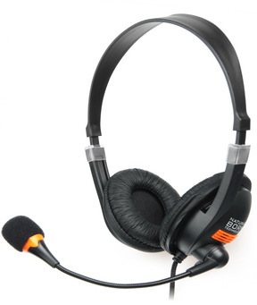 NATEC NSL-0294 Natec Drone Headphones +