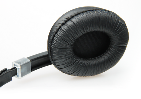 NATEC NSL-0294 Natec Drone Headphones +