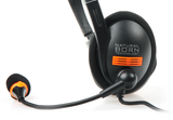 NATEC NSL-0294 Natec Drone Headphones +