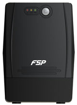 FSP | FP 1500 | 1500 VA | 110 / 120 VAC or 220 / 230 / 240 VAC V | 290 V