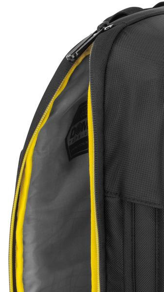 Targus | CityGear Convertible Multi Fit | Fits up to size 14-15.6 " | Backpack | Black