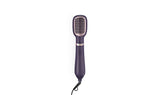 Philips 3000 Series Air Styler BHA313/00 Plaukų formavimo šukos, Black