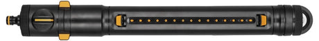 Fiskars X-series 1070832 Švytuoklinis purkštuvas S-M