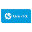 HP 3y 4h 13x5 Onsite DT Only HW Support