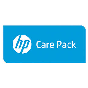 HP 3y 4h 13x5 Onsite DT Only HW Support