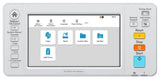 Kyocera ECOSYS MA4000cix Spausdintuvas lazerinis spalvotas MFP A4 40 ppm Ethernet LAN USB (TEND)