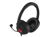 Genesis | Gaming Headset | Radon 800 | Wired | On-Ear | Black