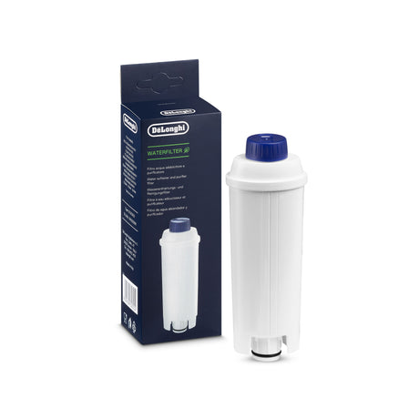 Delonghi | DLS C002 | Water filter
