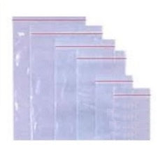 Stanger Korektūros skystis 18 ml, 1 vnt. 18000100021