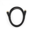 GEMBIRD CC-DP-1M Gembird cable DISPLAYPO