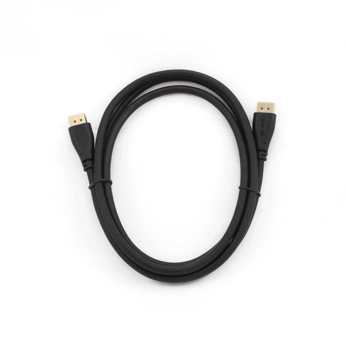 GEMBIRD CC-DP-1M Gembird cable DISPLAYPO