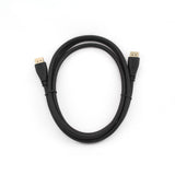 GEMBIRD CC-DP-1M Gembird cable DISPLAYPO