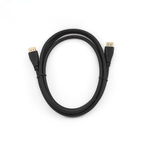 GEMBIRD CC-DP-1M Gembird cable DISPLAYPO