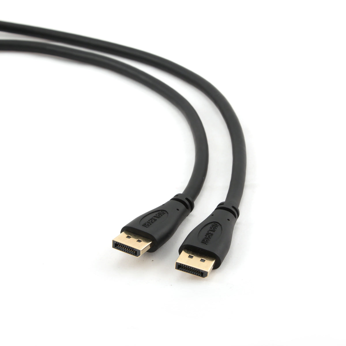 GEMBIRD CC-DP-1M Gembird cable DISPLAYPO