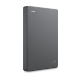 SEAGATE Basic Portable Drive 2TB