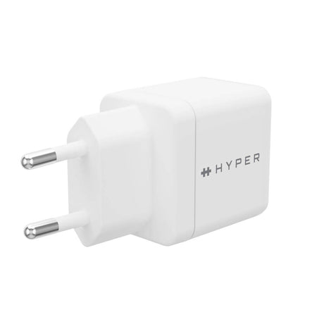 Hyper | HyperJuice 35W USB-C GaN Charger
