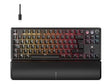 CORSAIR K70 PRO TKL Tenkeyless KB