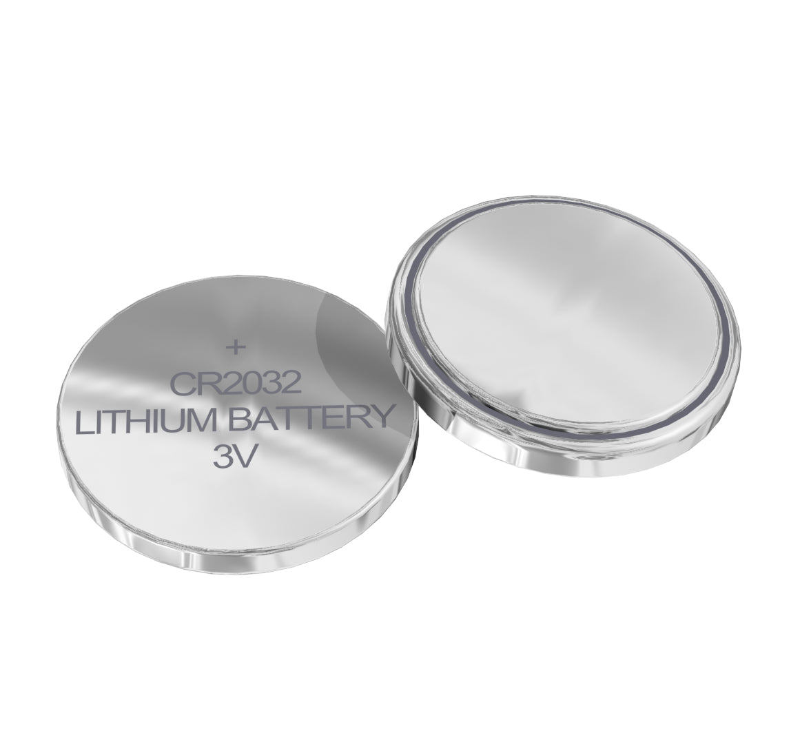 GEMBIRD EG-BA-CR2032-01 Energenie Button