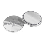 GEMBIRD EG-BA-CR2032-01 Energenie Button