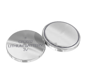 GEMBIRD EG-BA-CR2032-01 Energenie Button