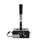 Thrustmaster TSS Handbrake | Black/Silver